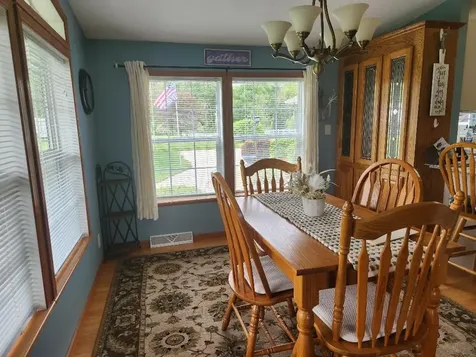 566 Calavant Hill Road Charlestown NH 03603