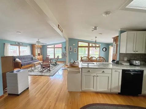 566 Calavant Hill Road Charlestown NH 03603