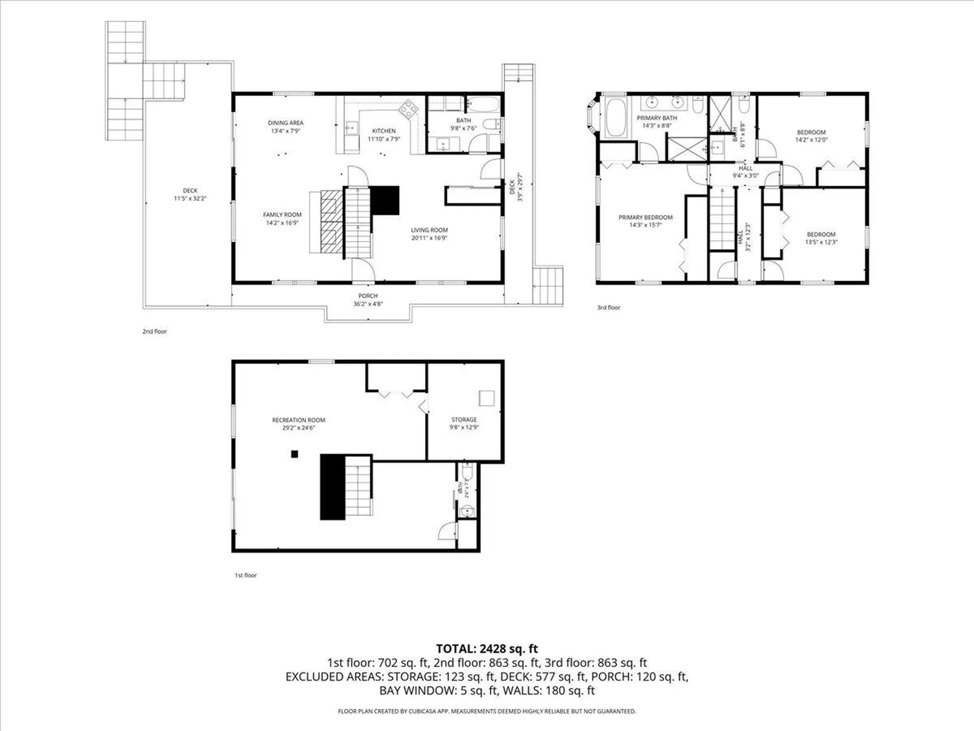 10 Cross Street Windham NH 03087