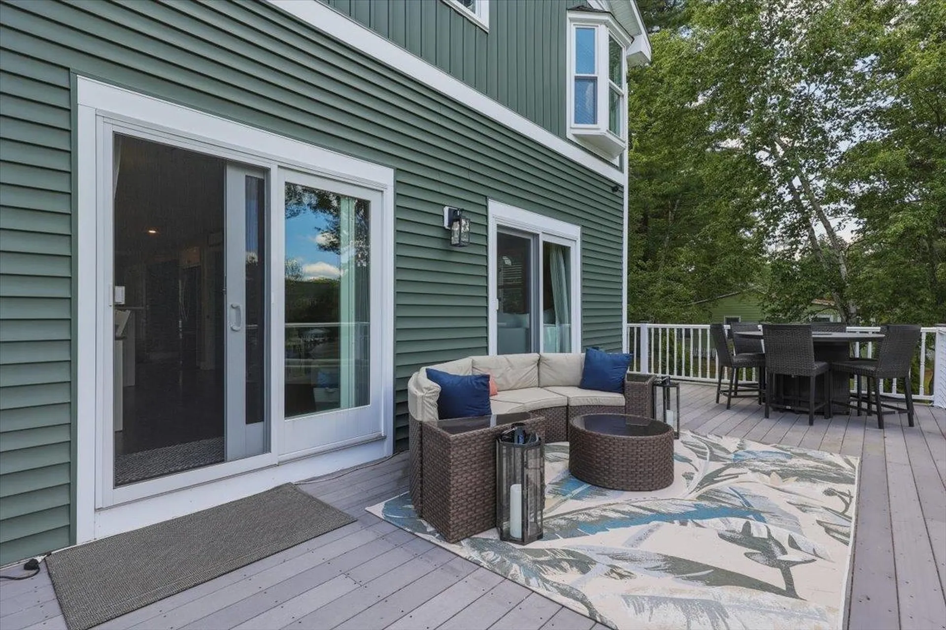 10 Cross Street Windham NH 03087