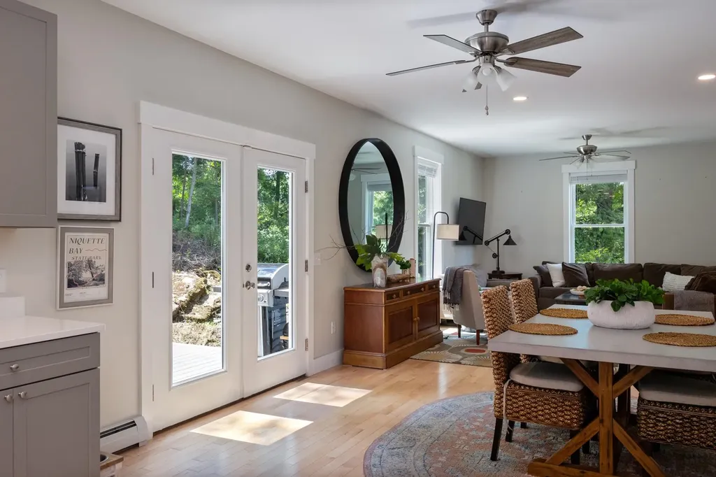25 Colden Road Colchester VT 05446