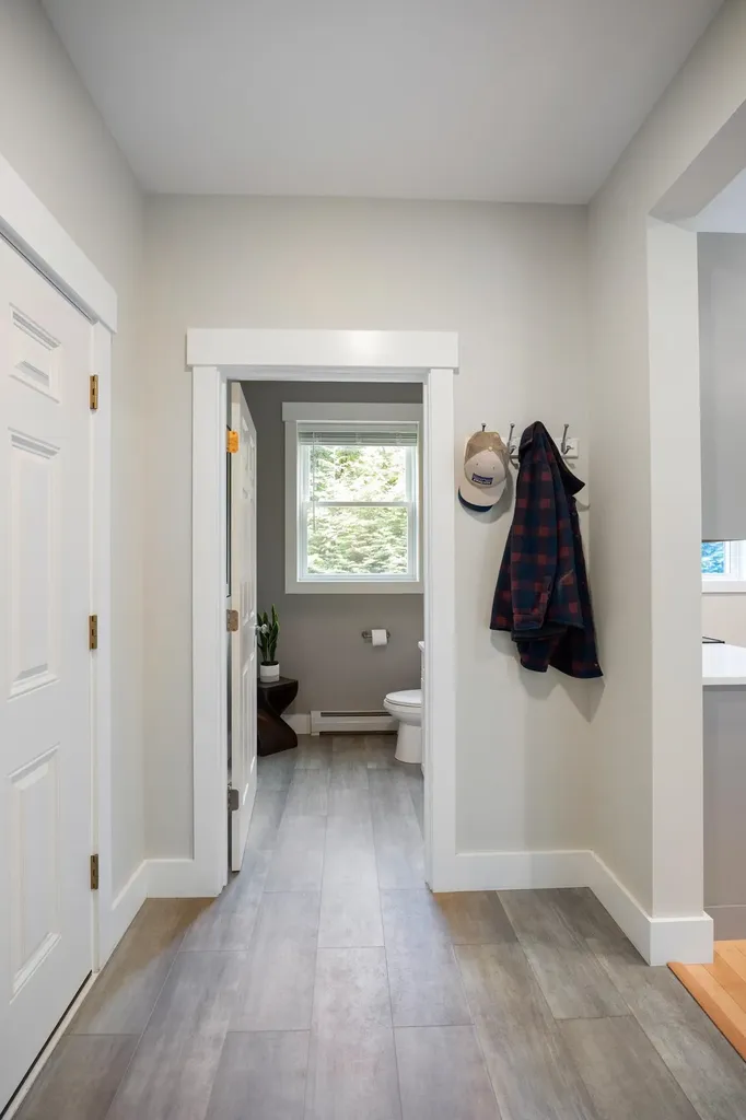25 Colden Road Colchester VT 05446