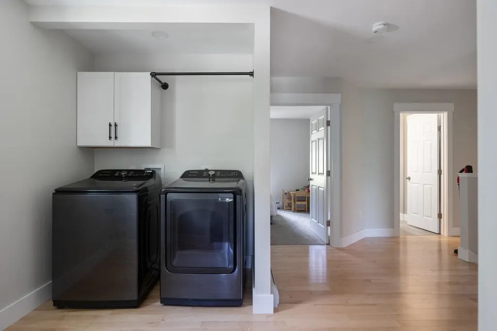 25 Colden Road Colchester VT 05446
