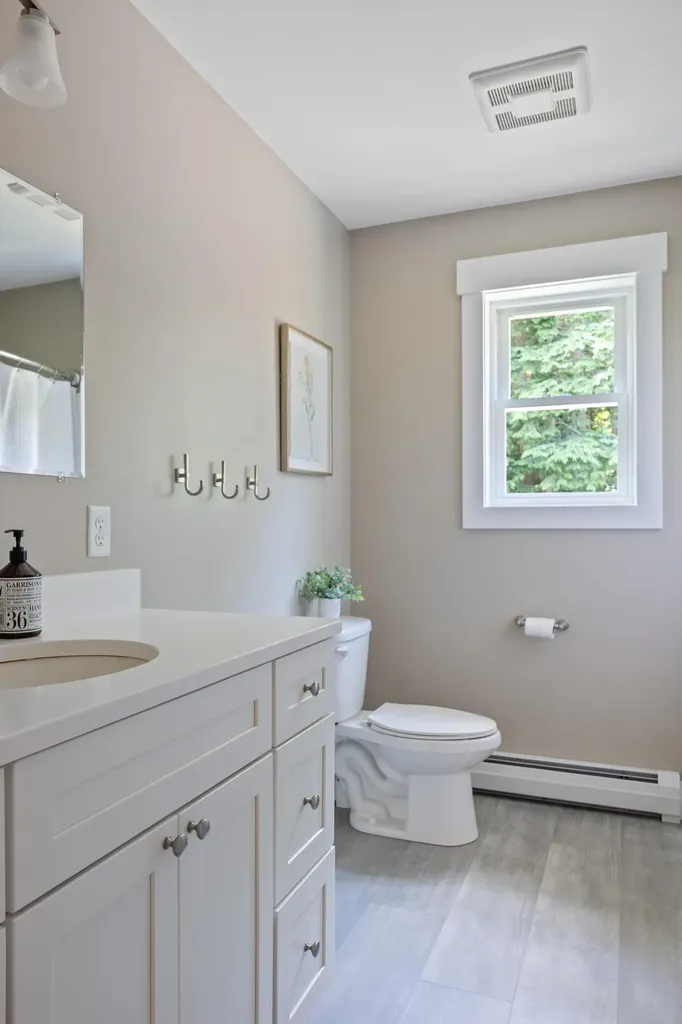 25 Colden Road Colchester VT 05446