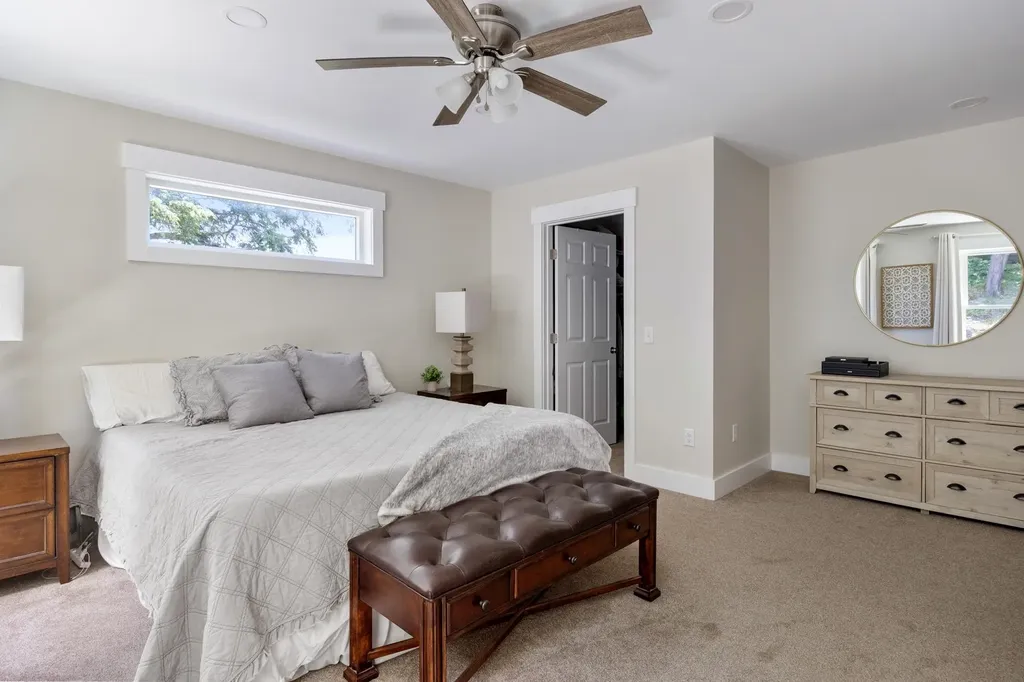 25 Colden Road Colchester VT 05446