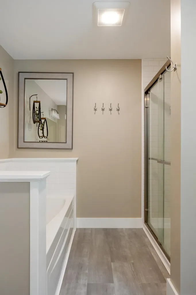 25 Colden Road Colchester VT 05446