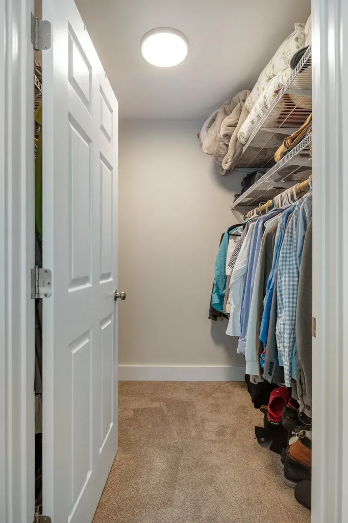 25 Colden Road Colchester VT 05446