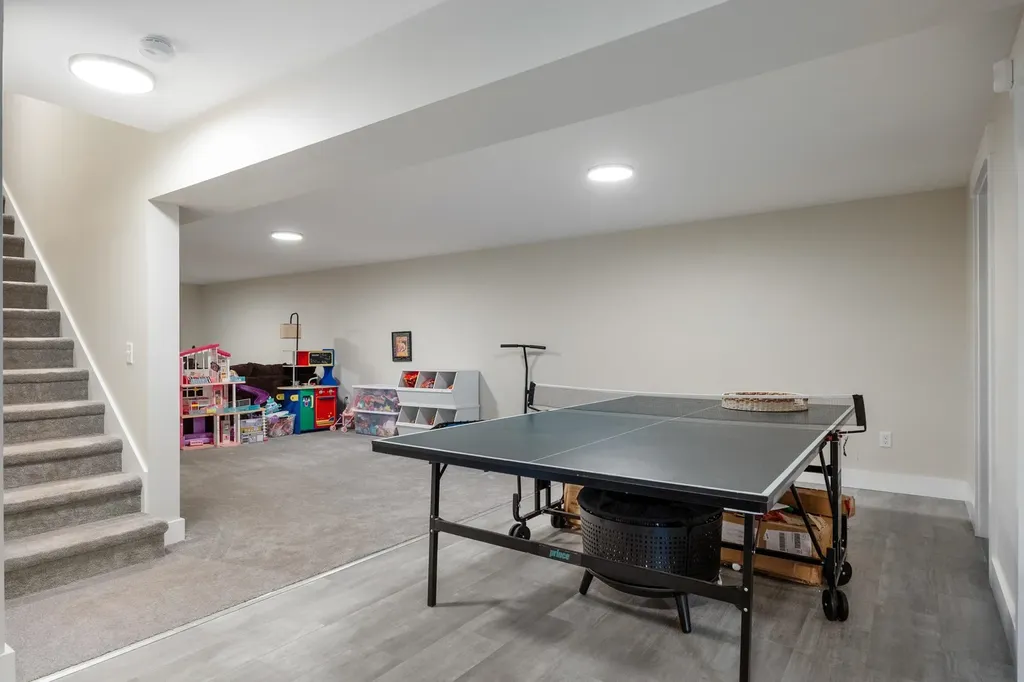 25 Colden Road Colchester VT 05446