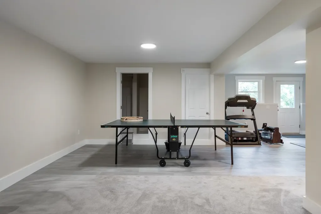 25 Colden Road Colchester VT 05446
