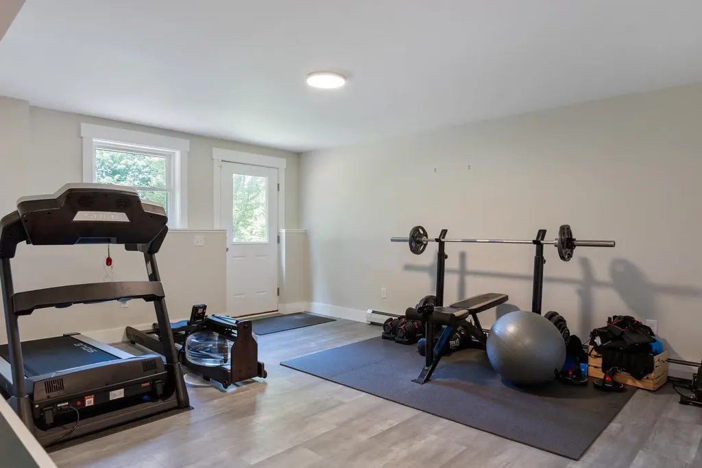25 Colden Road Colchester VT 05446