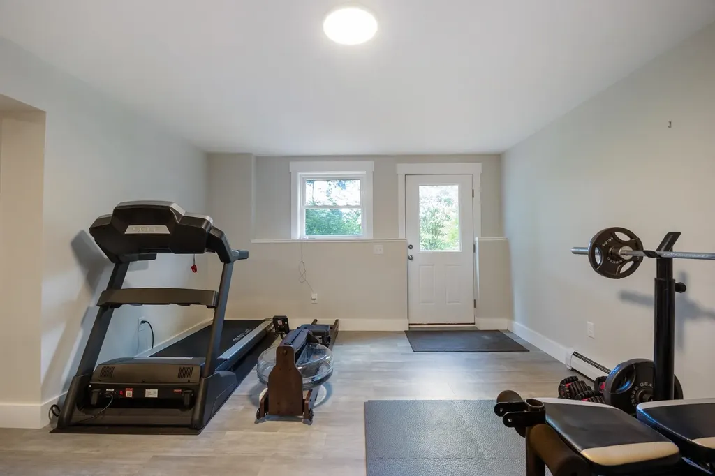 25 Colden Road Colchester VT 05446