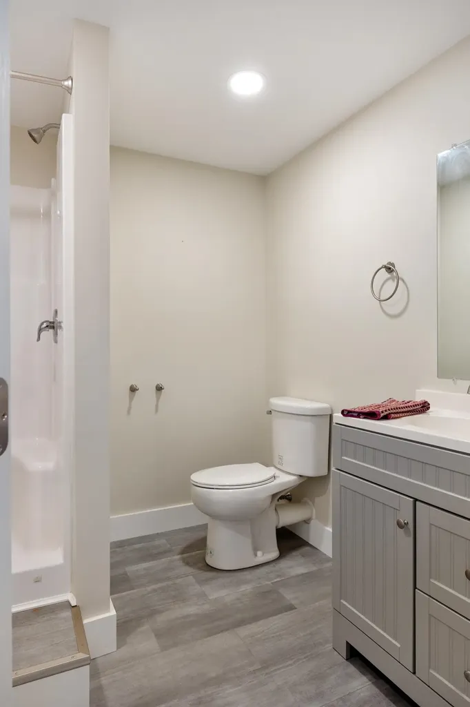 25 Colden Road Colchester VT 05446