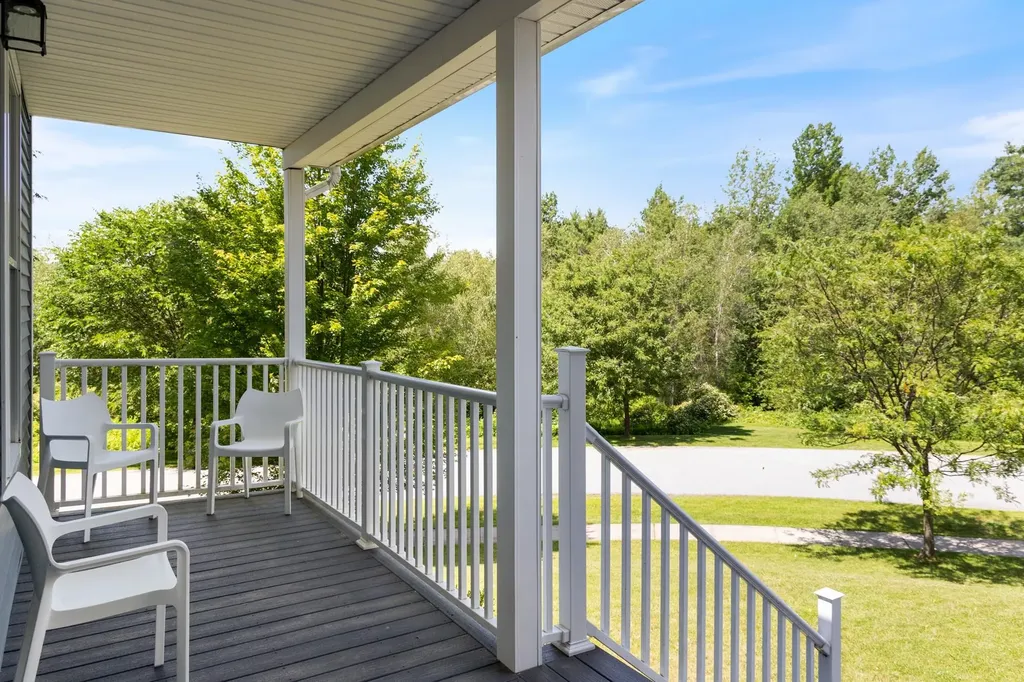 25 Colden Road Colchester VT 05446
