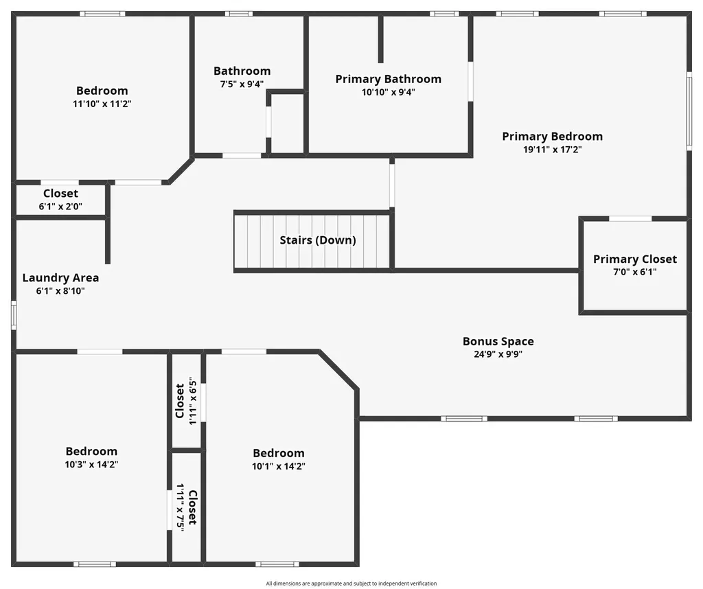 25 Colden Road Colchester VT 05446