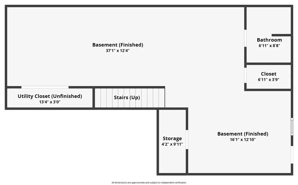 25 Colden Road Colchester VT 05446