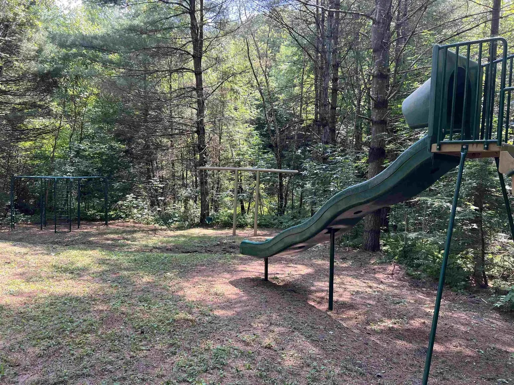 25 Colden Road Colchester VT 05446