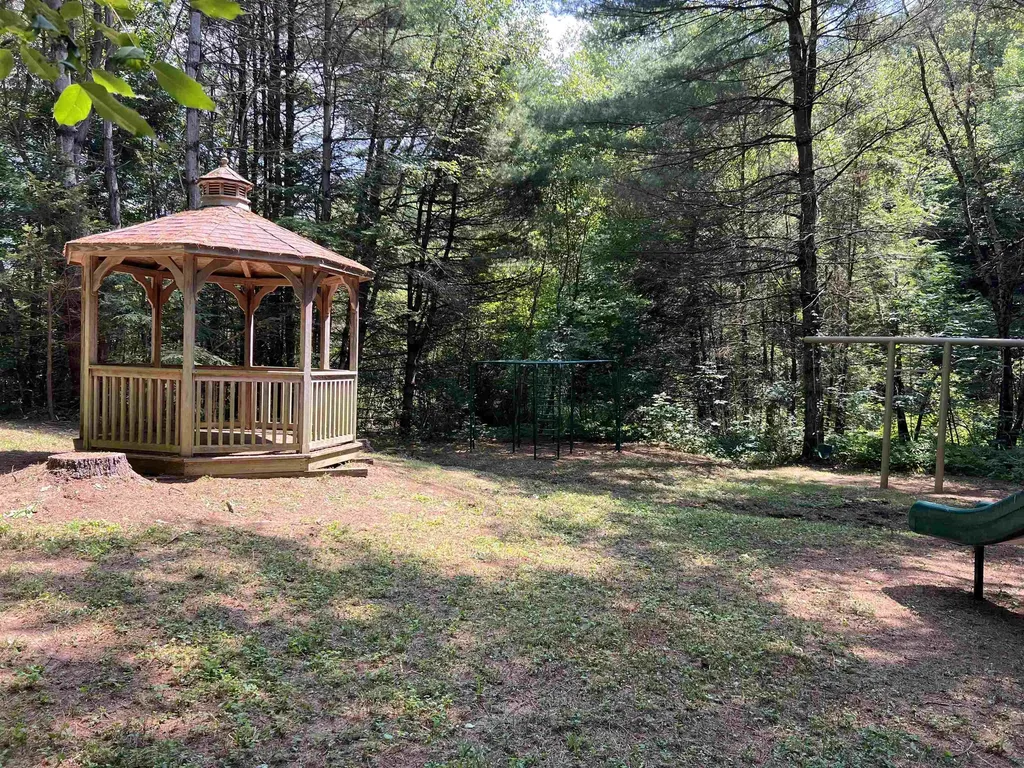 25 Colden Road Colchester VT 05446