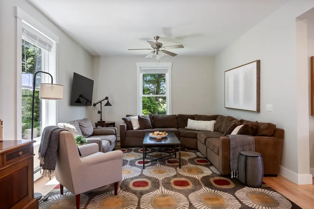 25 Colden Road Colchester VT 05446