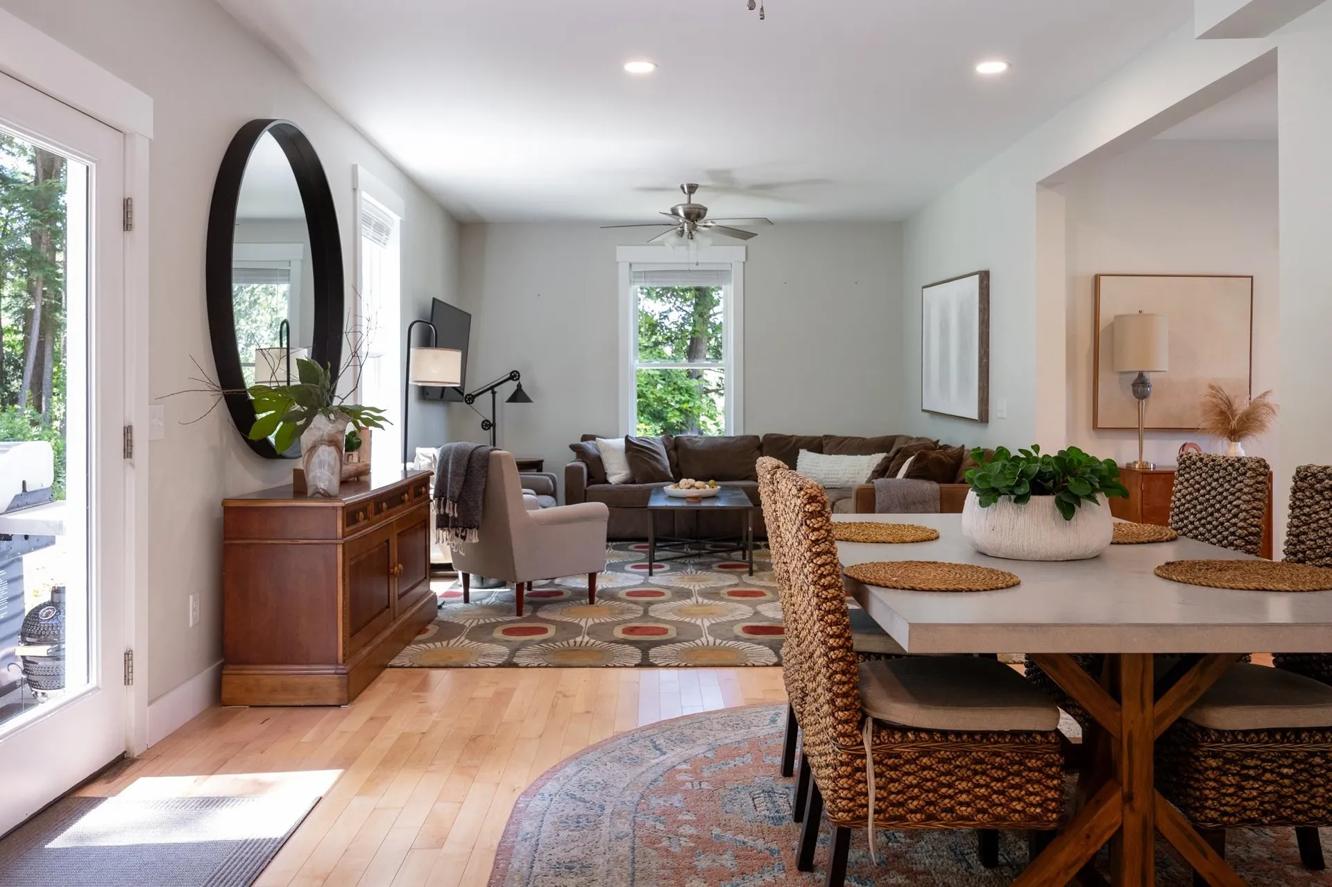 25 Colden Road Colchester VT 05446