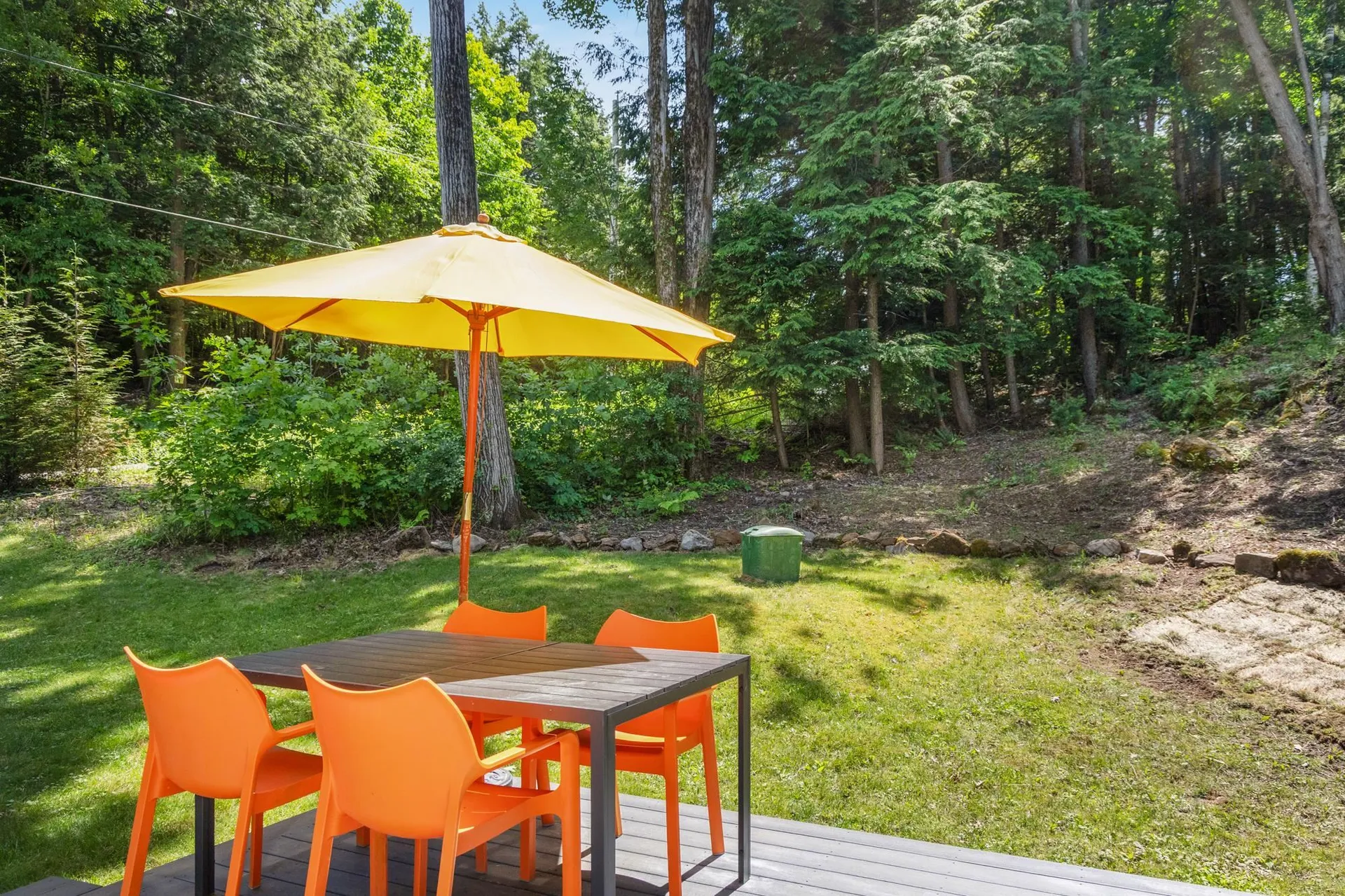 25 Colden Road Colchester VT 05446