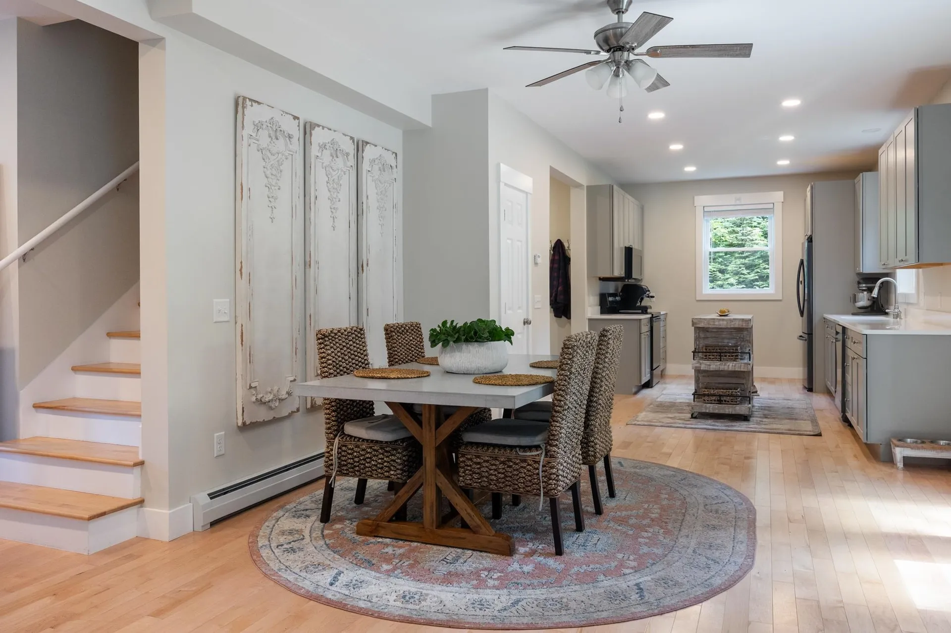 25 Colden Road Colchester VT 05446
