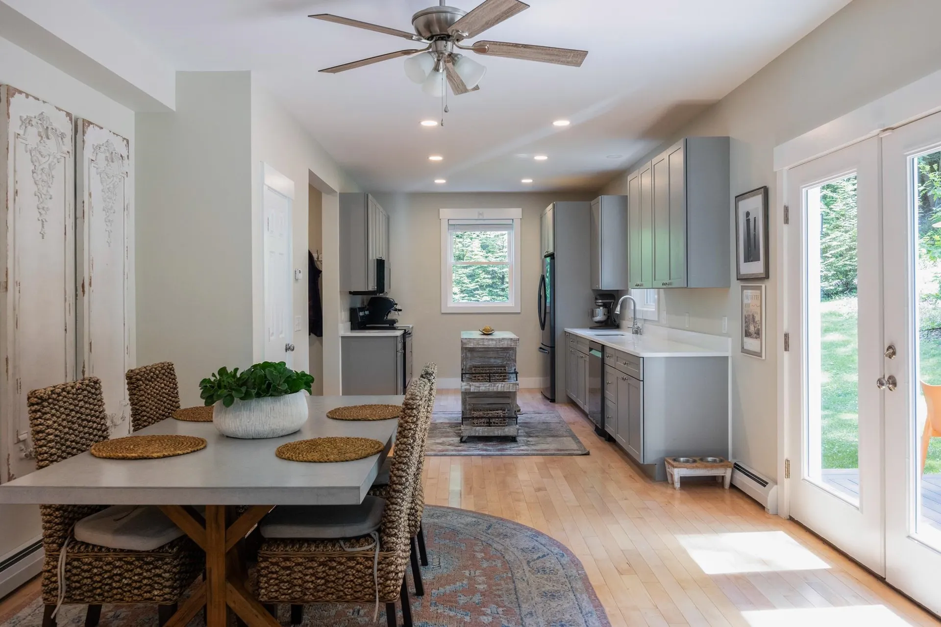 25 Colden Road Colchester VT 05446