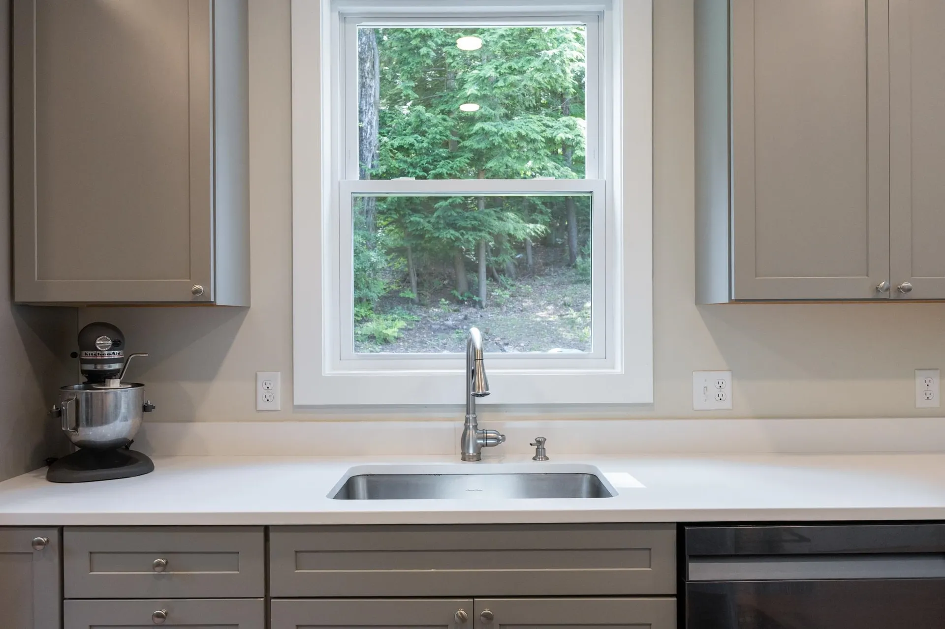 25 Colden Road Colchester VT 05446