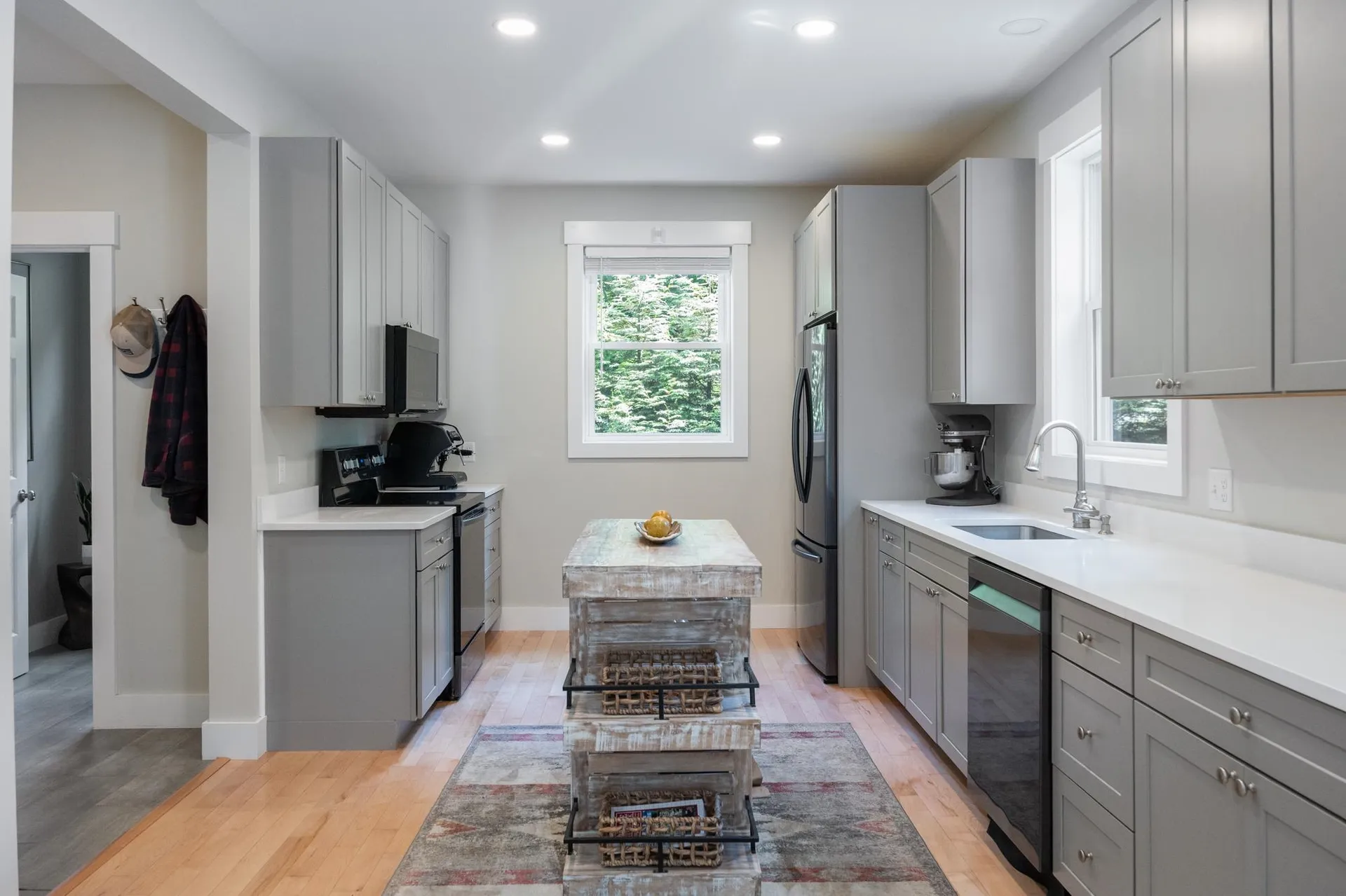 25 Colden Road Colchester VT 05446