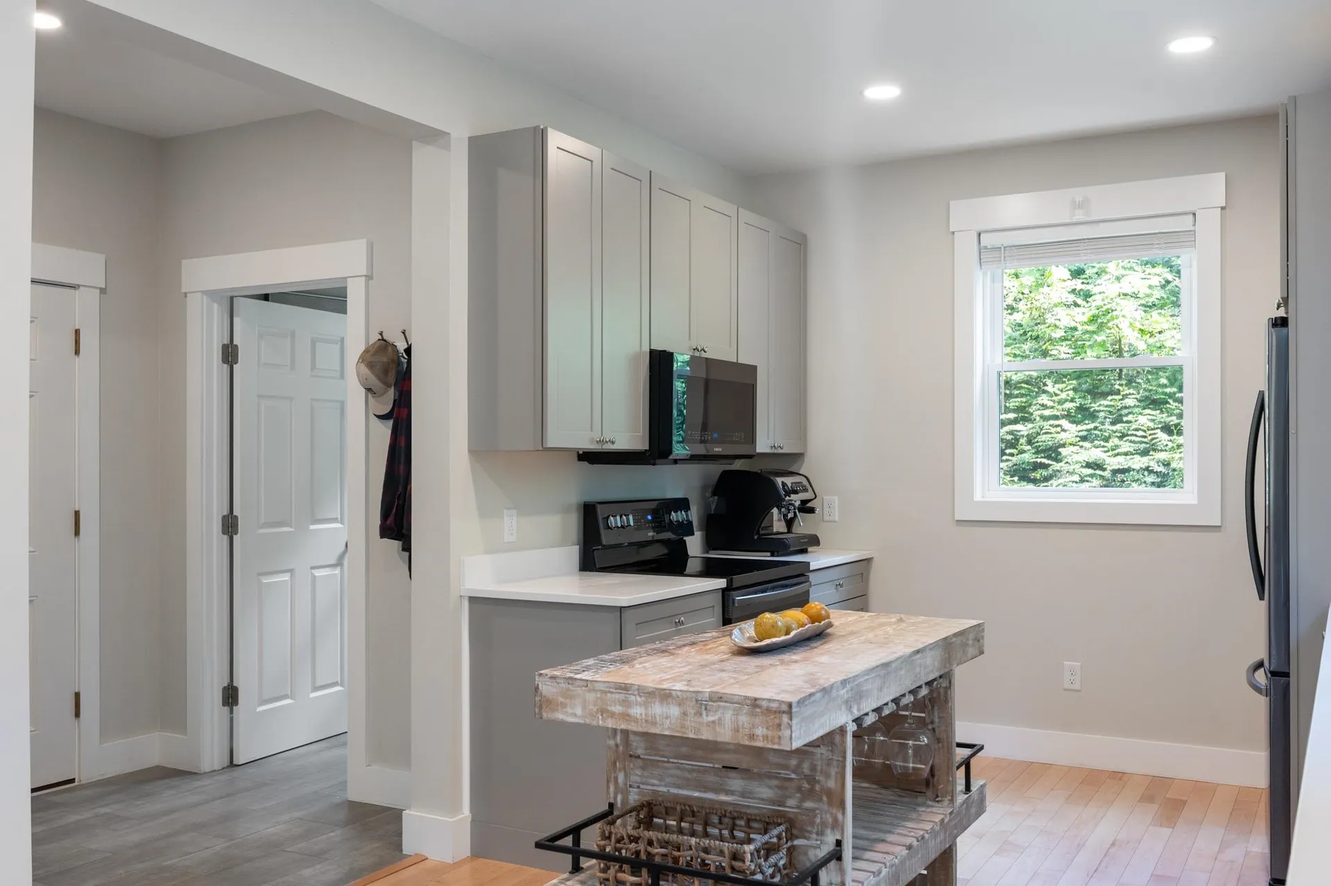 25 Colden Road Colchester VT 05446