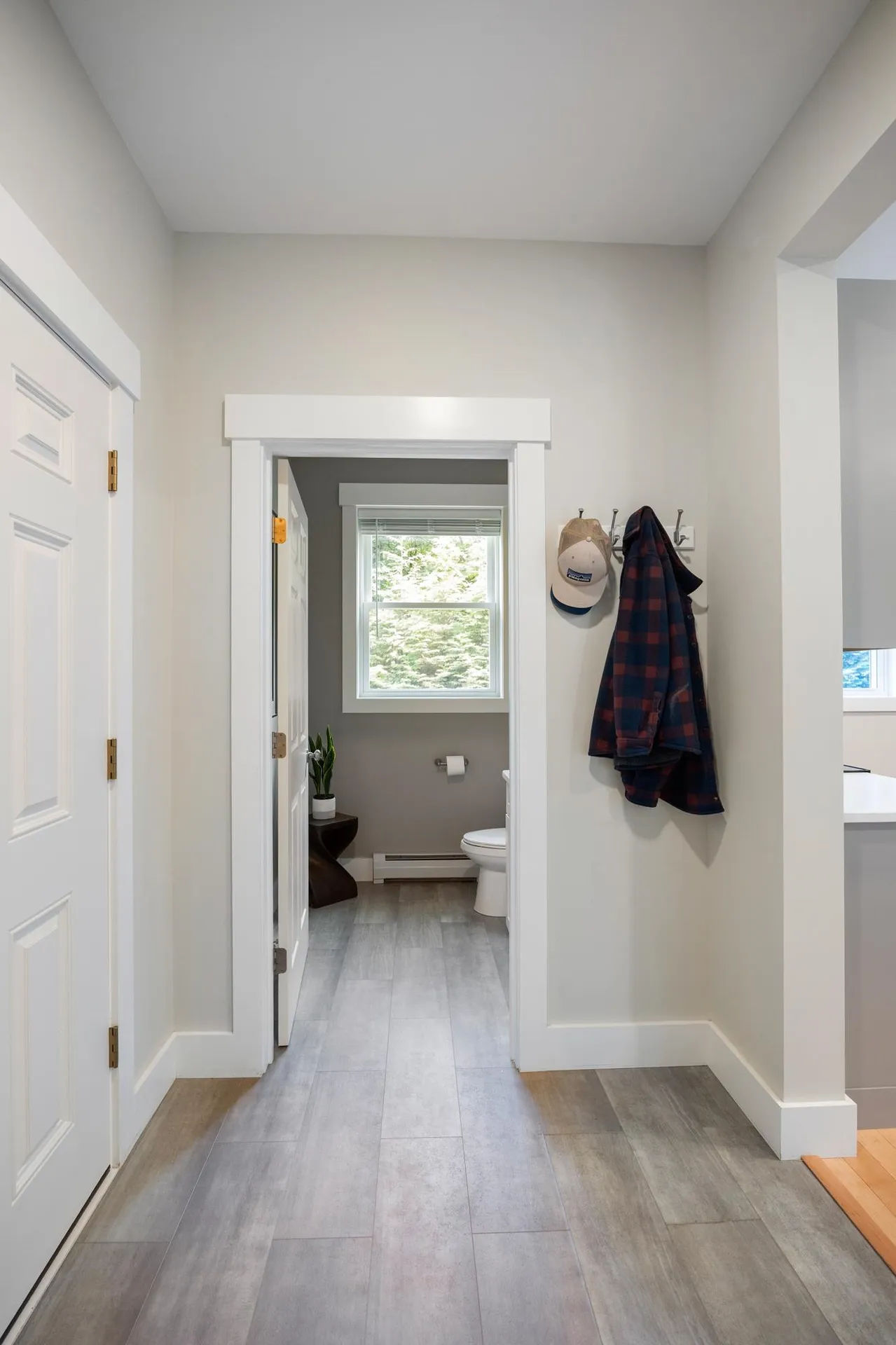 25 Colden Road Colchester VT 05446