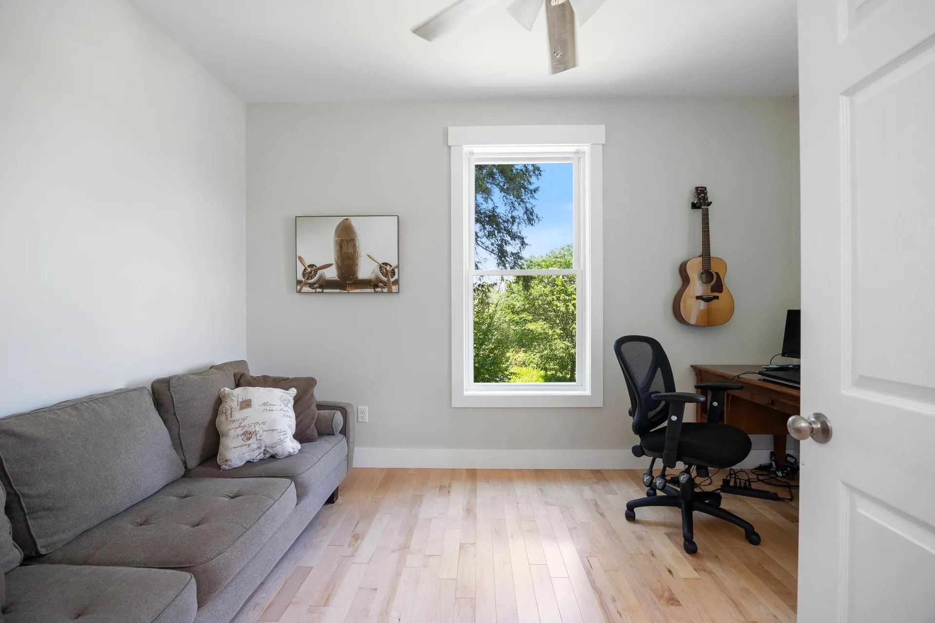 25 Colden Road Colchester VT 05446