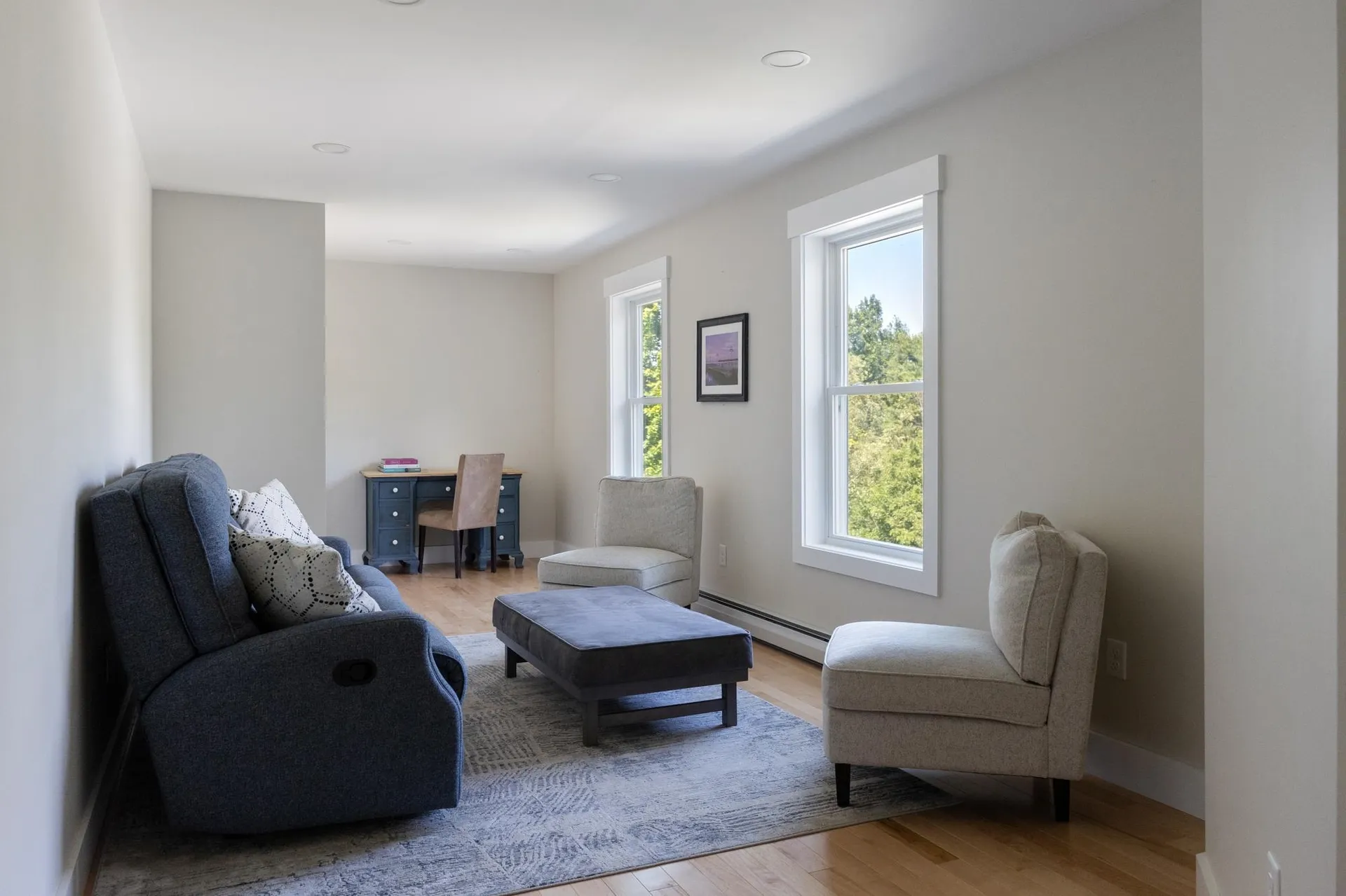 25 Colden Road Colchester VT 05446