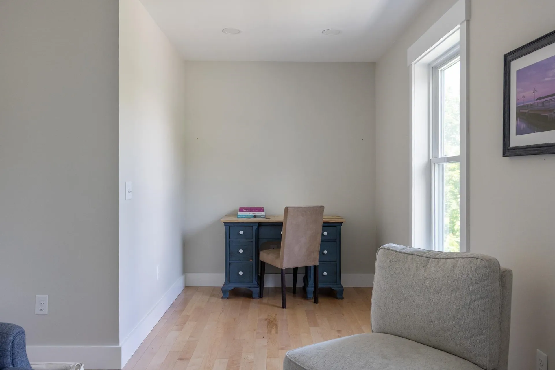 25 Colden Road Colchester VT 05446