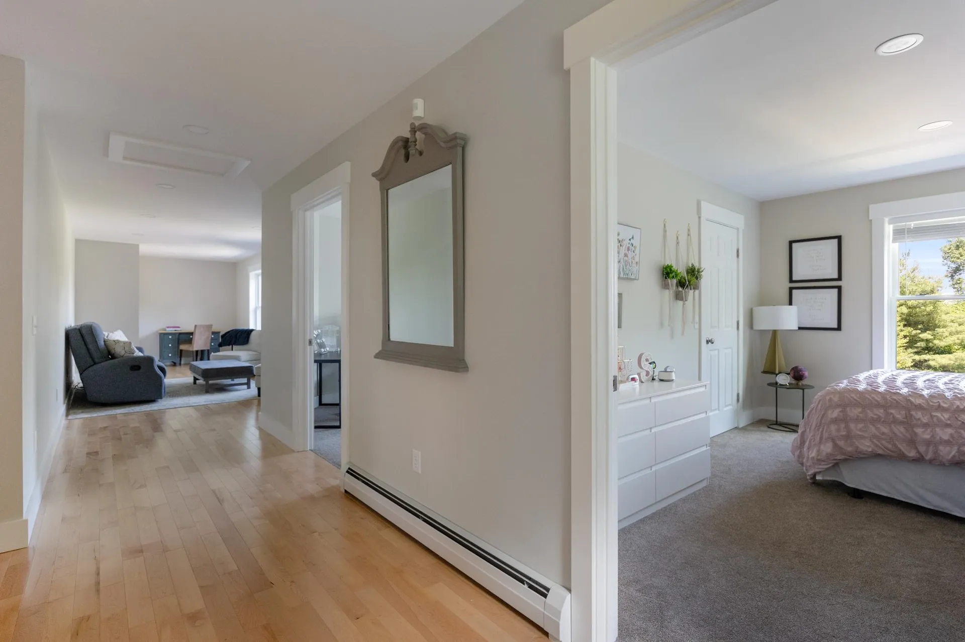 25 Colden Road Colchester VT 05446