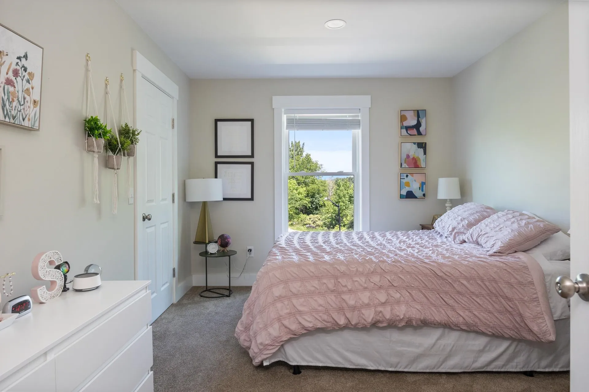 25 Colden Road Colchester VT 05446