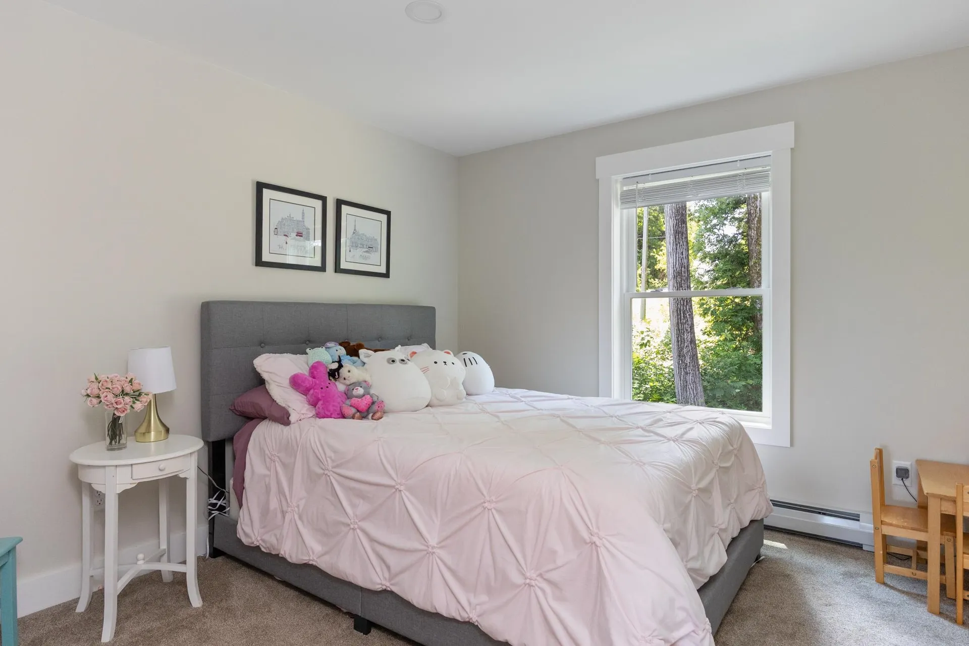 25 Colden Road Colchester VT 05446