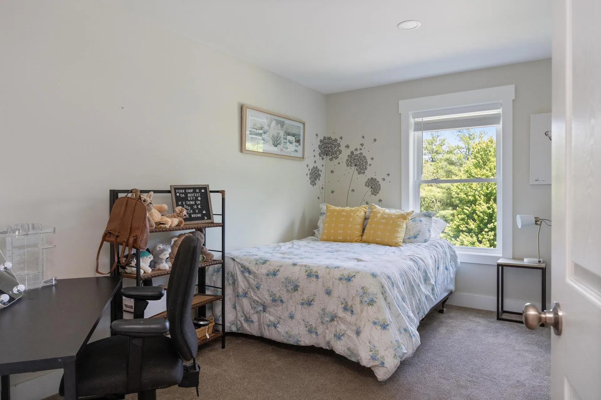 25 Colden Road Colchester VT 05446