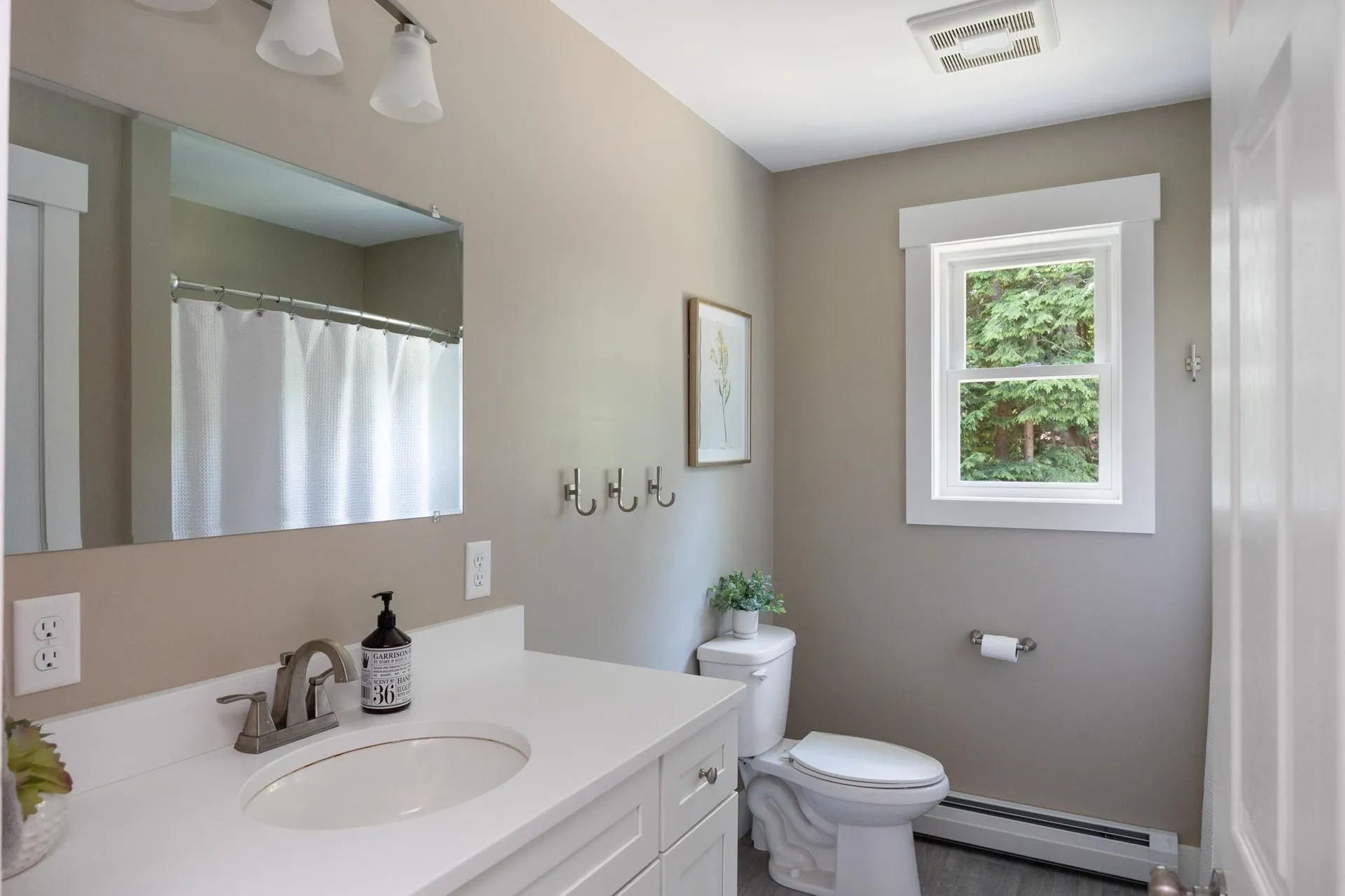 25 Colden Road Colchester VT 05446