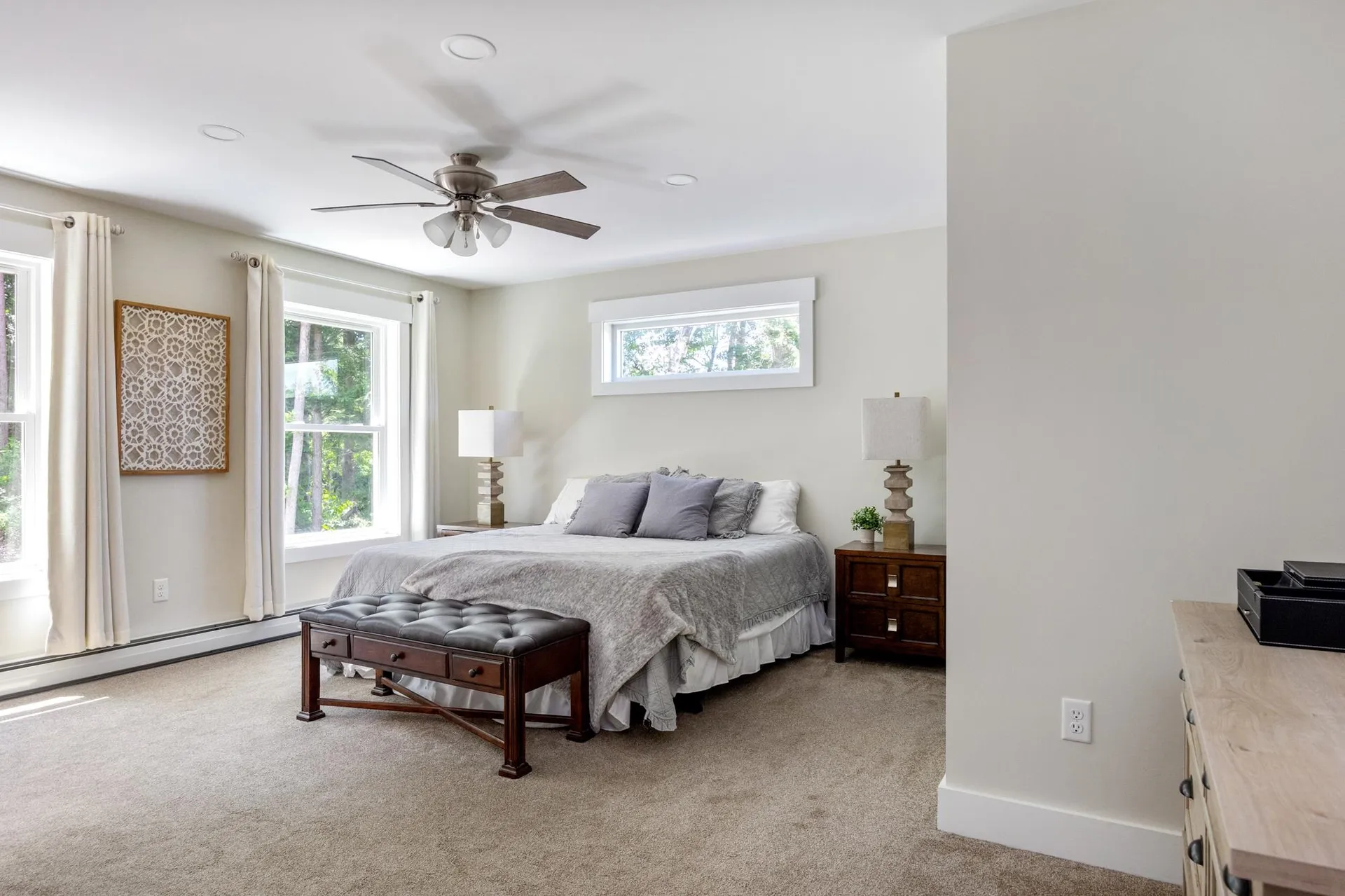 25 Colden Road Colchester VT 05446