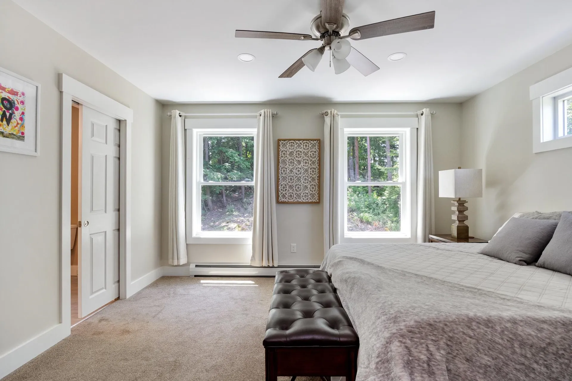 25 Colden Road Colchester VT 05446