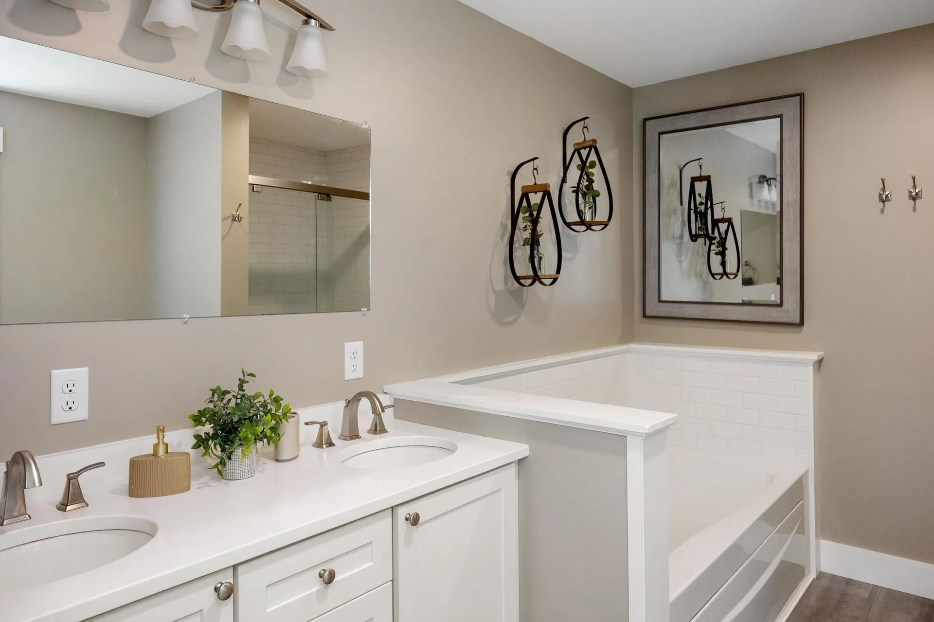 25 Colden Road Colchester VT 05446