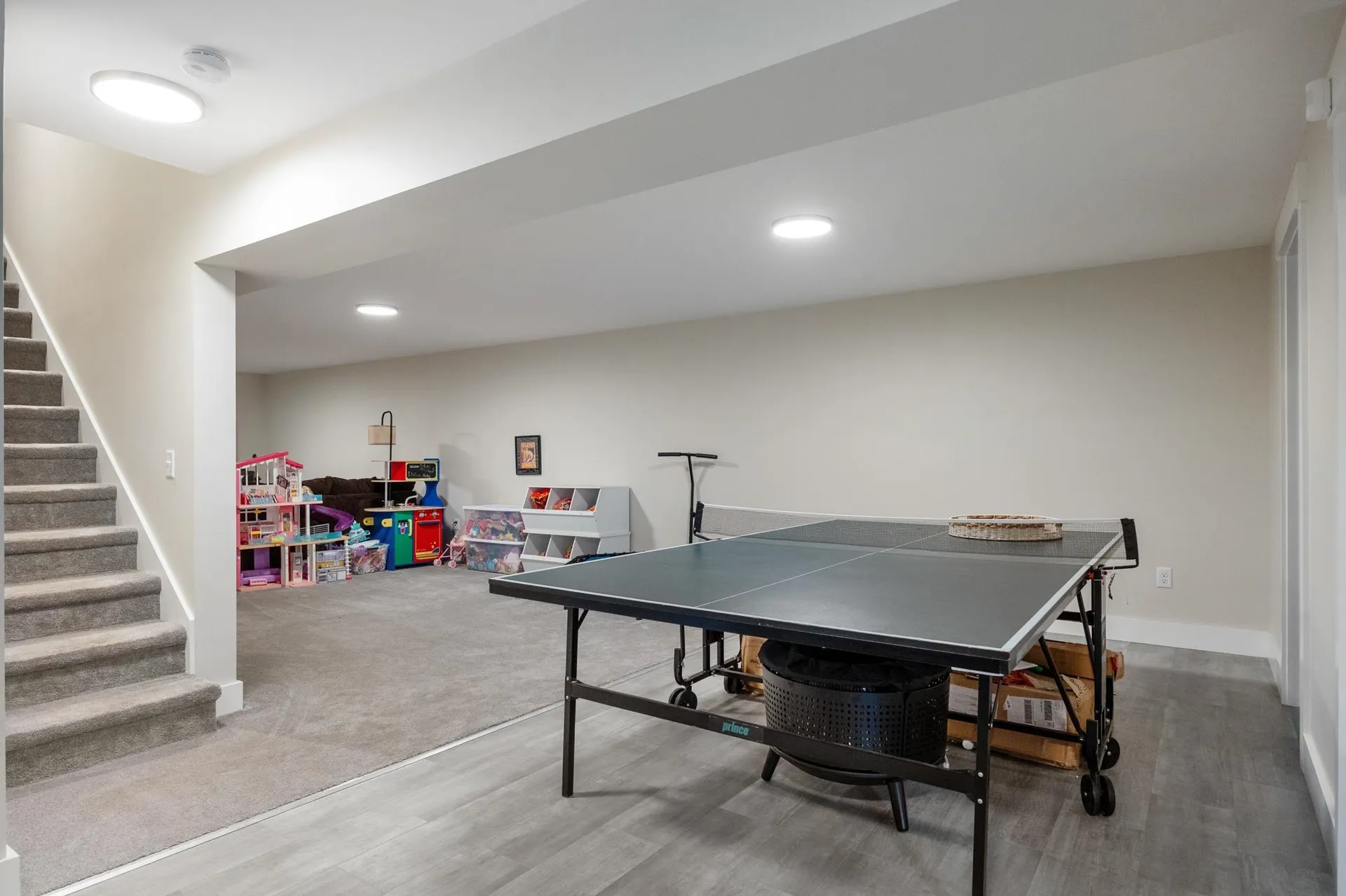 25 Colden Road Colchester VT 05446