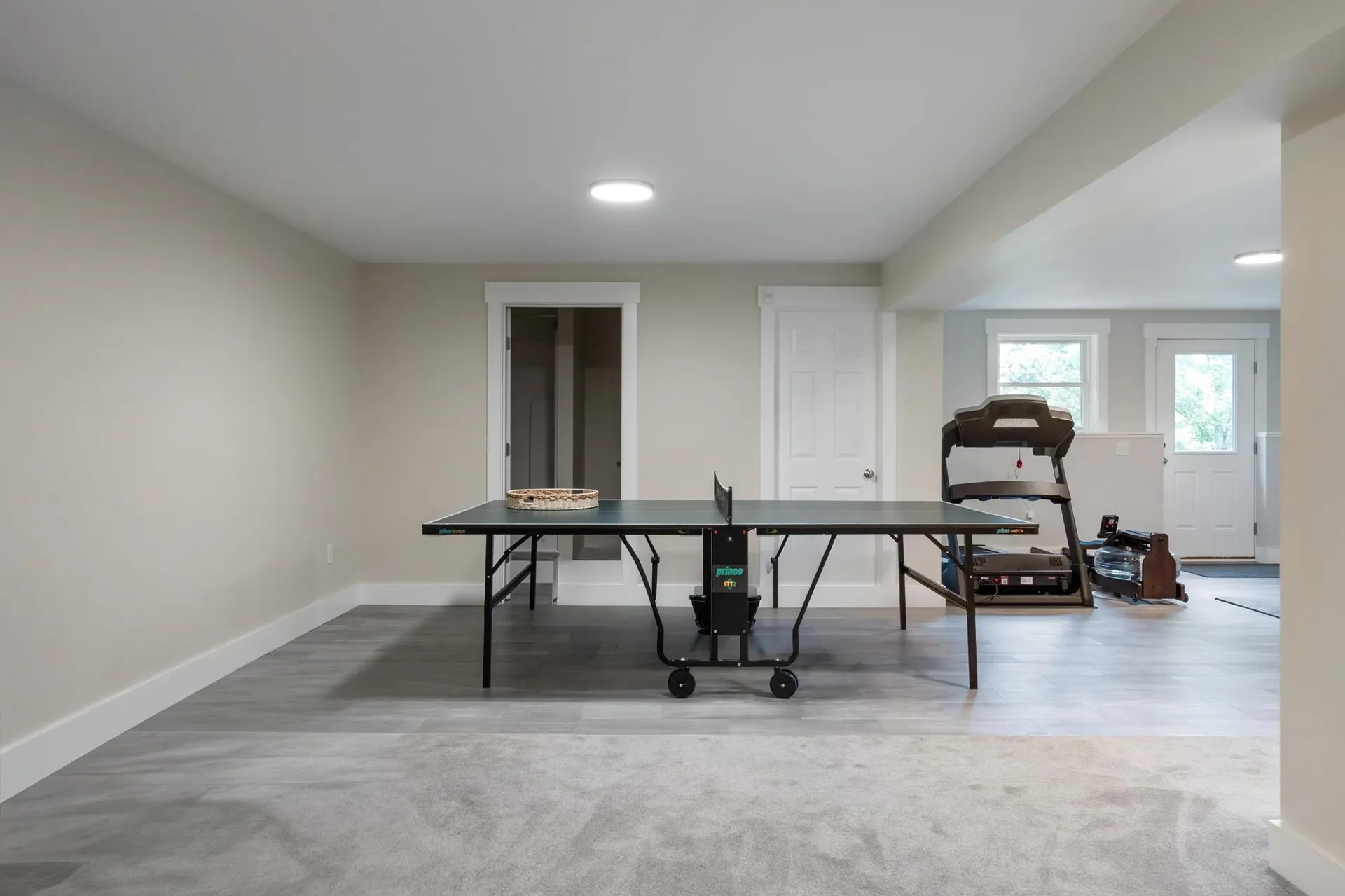 25 Colden Road Colchester VT 05446
