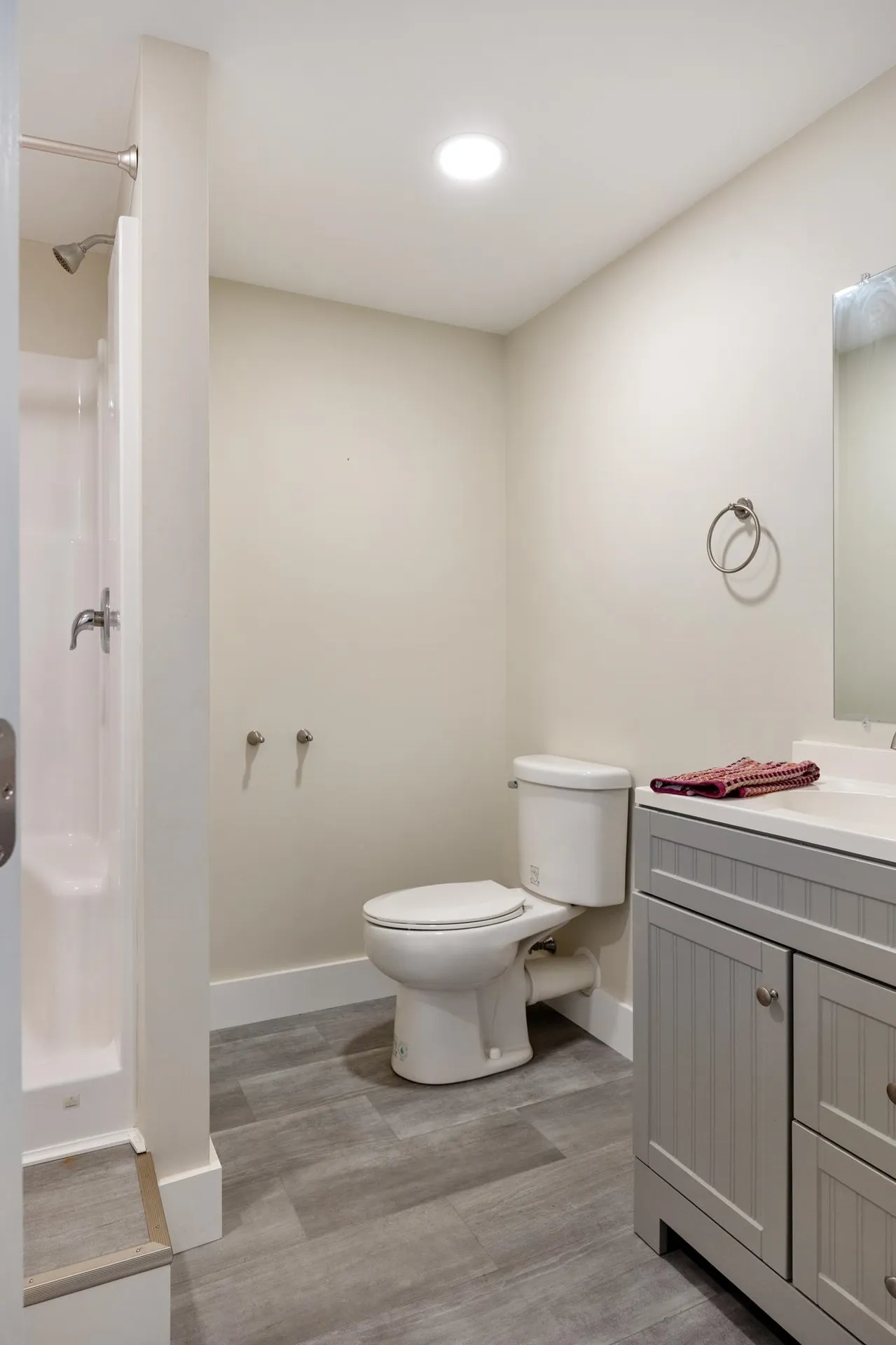 25 Colden Road Colchester VT 05446