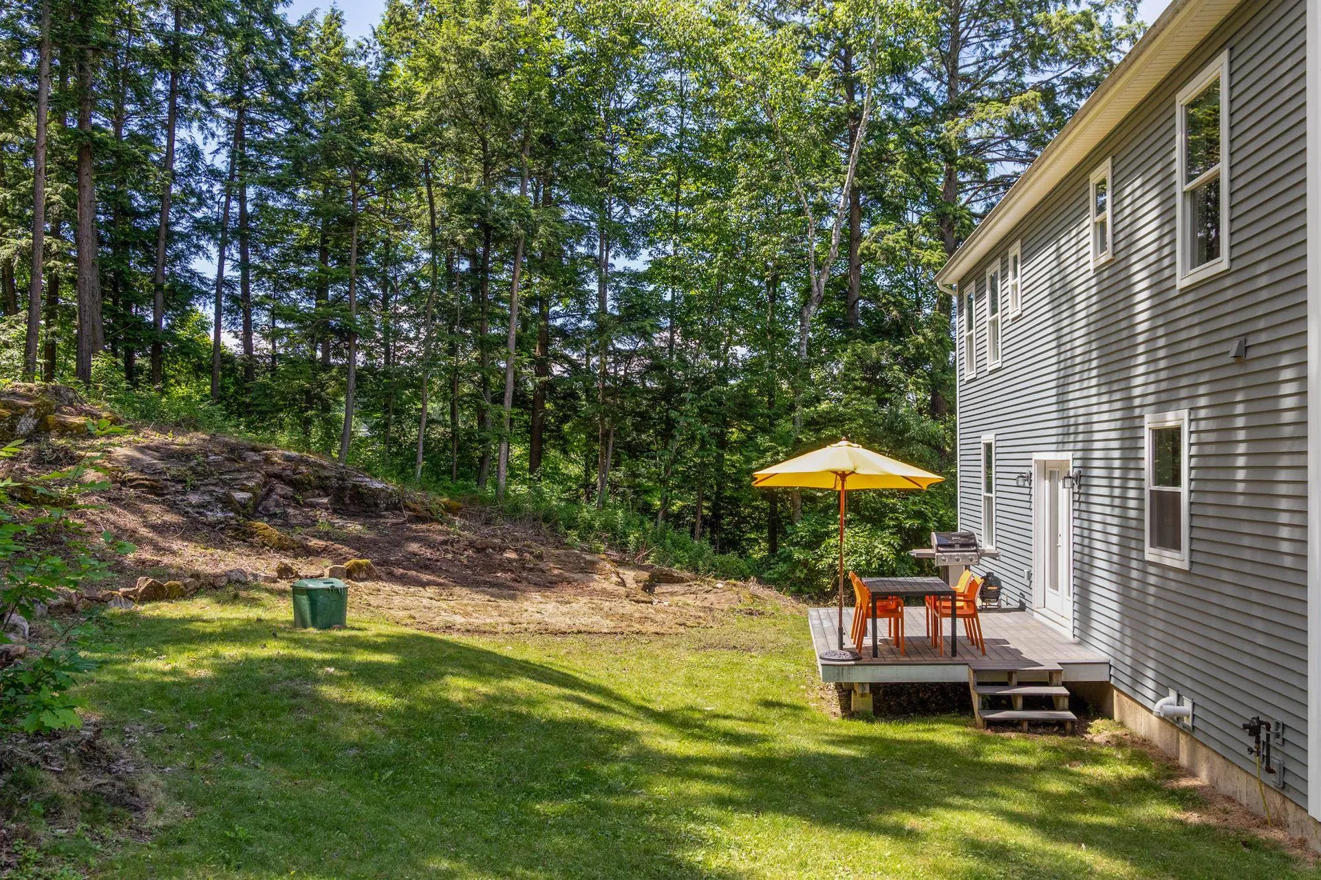 25 Colden Road Colchester VT 05446