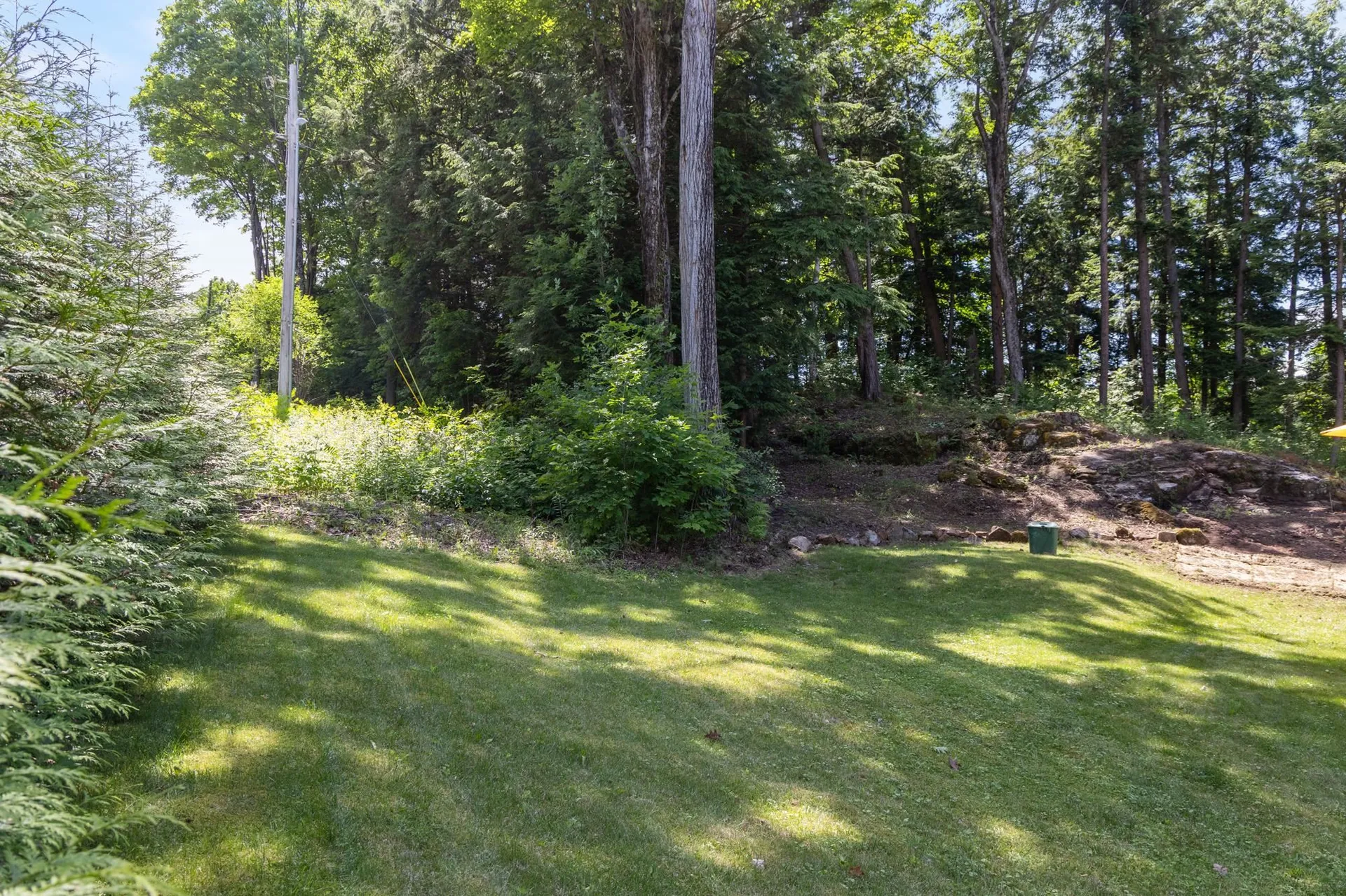 25 Colden Road Colchester VT 05446