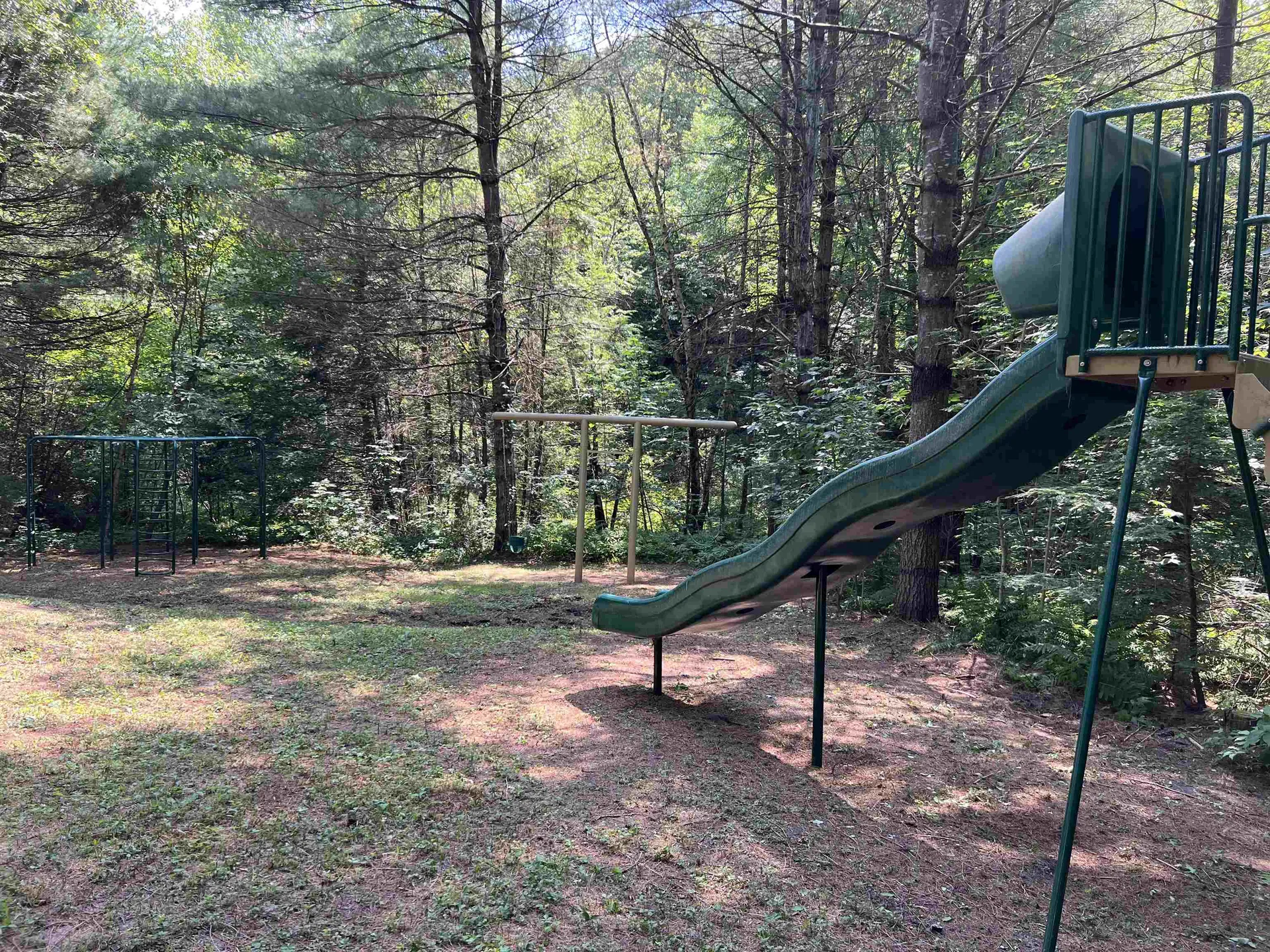 25 Colden Road Colchester VT 05446