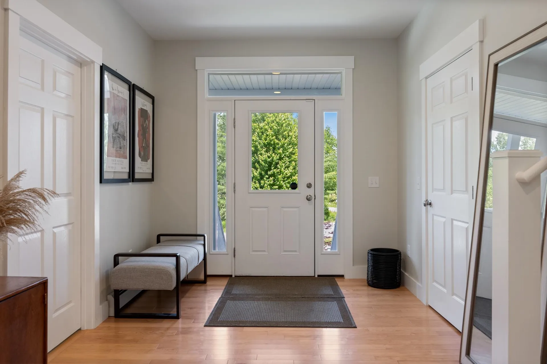 25 Colden Road Colchester VT 05446