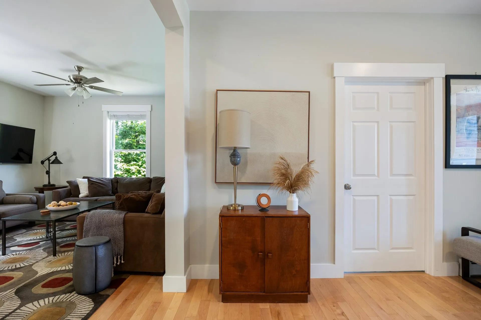 25 Colden Road Colchester VT 05446
