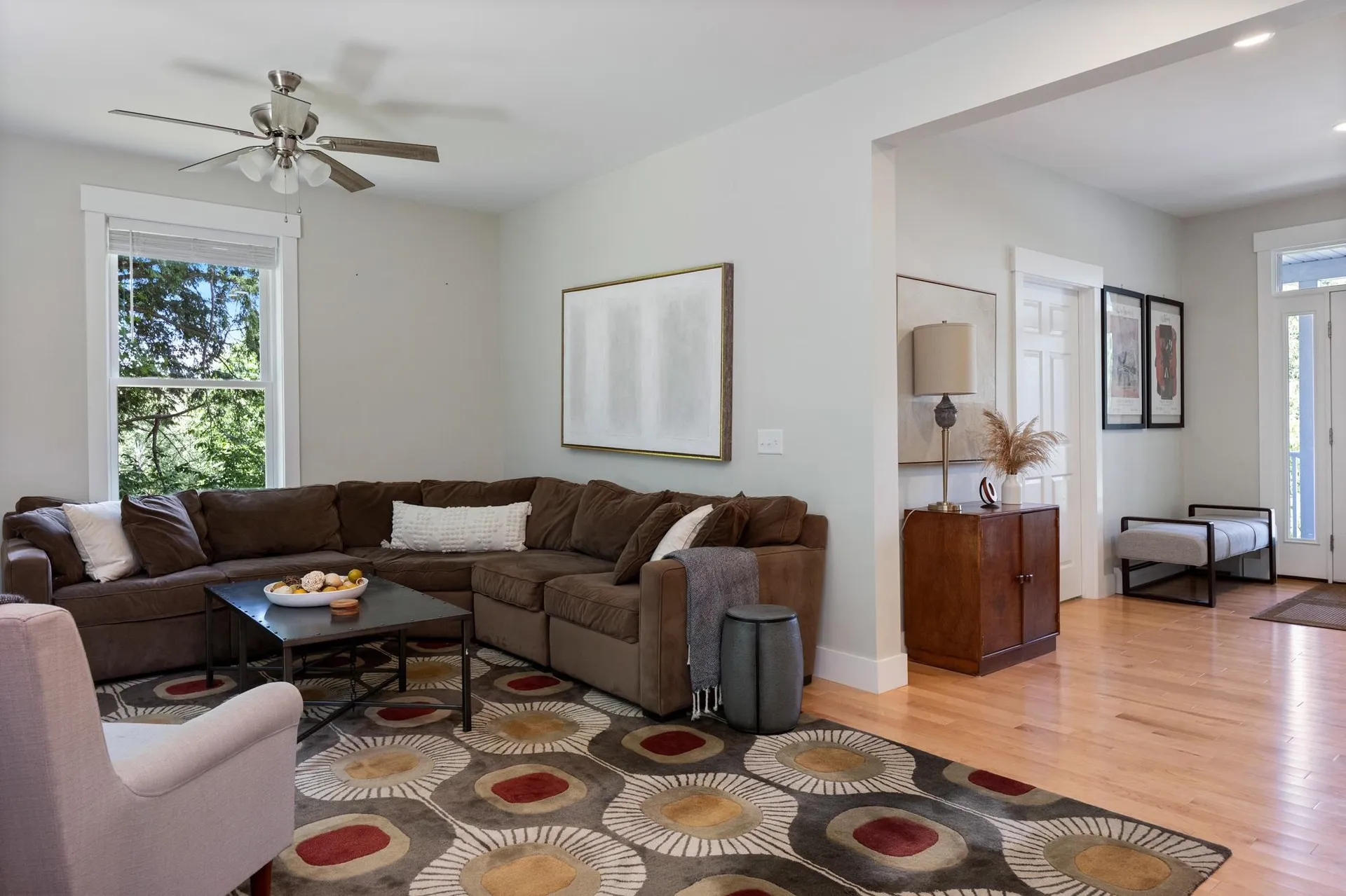 25 Colden Road Colchester VT 05446